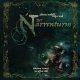 Johannes Berthold: NARRENTURM (15th Anniversary Edition) CD+ BOOK