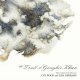 Lisa Gerrard & Cye Wood: TRAIL OF GENGHIS KHAN, THE CD