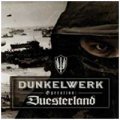 Dunkelwerk: OPERATION: DUESTERLAND