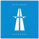 Kraftwerk: AUTOBAHN KLING KLANG DIGITAL MASTER VINYL LP