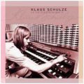 Klaus Schulze: LA VIE ELECTRONIQUE 3
