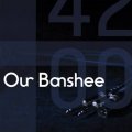 Our Banshee: 4200 CD
