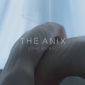 Anix, The: EPHEMERAL CD
