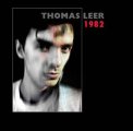 Thomas Leer: 1982 CD