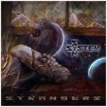 System Syn: STRANGERS