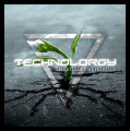 Technolorgy: INEVITABLY VERSATILE 2CD