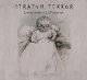 Stratvm Terror: LOVE ME TENDER OR I WILL CAUSE PAIN (LIMITED) CD