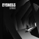 Cygnets: SLEEPWALKERS