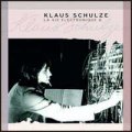 Klaus Schulze: LA VIE ELECTRONIQUE 6