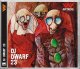 Wumpscut: DJ DWARF 23 CD