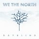 We The North: DAYBLIND CD
