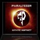 Paralyzzer: EXTATIC INSTINCT CD