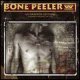 Wumpscut: BONE PEELER (US) CD