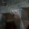 TC75: TRACKS (LTD ED) CD
