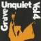 Various Artists: UNQUIET GRAVE VOl. 4 2CD