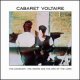 Cabaret Voltaire: COVENANT, THE SWORD AND THE ARM OF THE LORD, THE