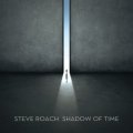 Steve Roach: SHADOW OF TIME CD