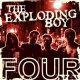 Exploding Boy, The: FOUR