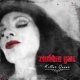 Zombie Girl: KILLER QUEEN CD