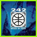 Front 242: MIXED BY FEAR