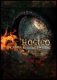 Hocico: A TRAVES DE MUNDOS QUE ARDEN DVD