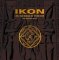 Ikon: ON THE EDGE OF FOREVER (20TH ANNIVERSARY) 2CD