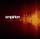 Empirion: I AM ELECTRONIC/RED NOISE CDEP
