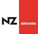 NZ: AGGRESSIONS (LTD EP)