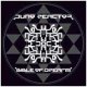 Juno Reactor: BIBLE OF DREAMS Reissue CD