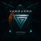 Vanguard: SPECTRUM CD