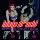 Lords Of Acid: EXPAND YOUR HEAD (REMASTERED) CD