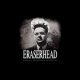 David Lynch: ERASERHEAD O.S.T. CD