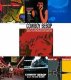Yoko Kanno: COWBOY BEBOP OST VINYL 11XLP BOX SET