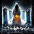 Dawn of Ashes: DAEMONOLATRY GNOSIS CD