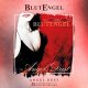 Blutengel: ANGEL DUST (25TH ANNIVERSARY DELUXE EDITION) 2CD