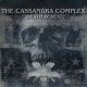 Cassandra Complex, The: DEATH AND SEX CD (PREORDER, EXPECTED EARLY MAY)