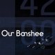 Our Banshee: 4200 CD