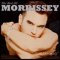 Morrissey: SUEDEHEAD (Best Of)