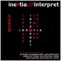 Inertia: INTERPRET EP