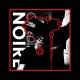 Cardinal Noire: DELUGE CD