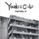 Various Artists: Young & Cold Festival VI CD