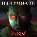 Illuminate: ZORN 2CD