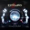 Ravenous: FORWARD TO THE ROOTS (LIMITED) CD