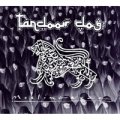 Muslimgauze: TANDOOR DOG CD