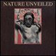 Current 93: NATURE UNVEILED Reissue