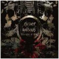 Sewer Goddess: DISCIPLES OF SH*T: LIVE WASTE CD