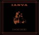 Ianva: CANONE EUROPEO (LTD ED) CD