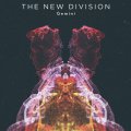New Division, The: GEMINI CD