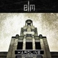 ELM: HARDLINE (LTD ED 2CD BOX)
