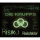 Die Krupps: RISIKOFAKTOR CDS